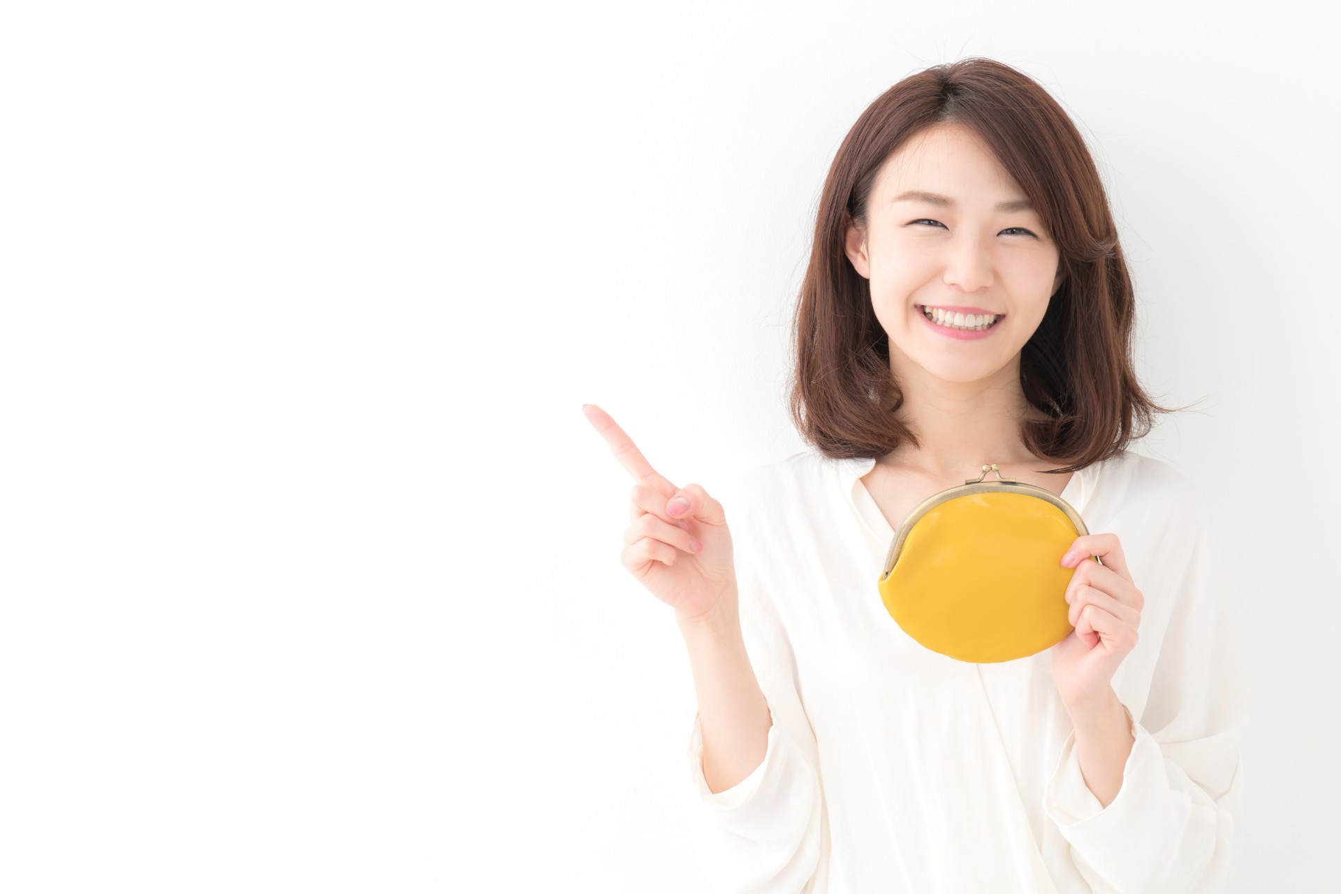新たな選択肢として月々の費用負担を抑えて車両を購入できるリース