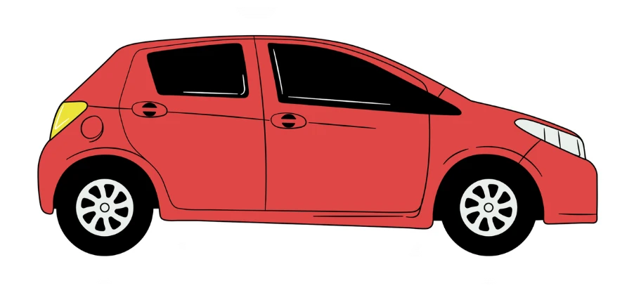 大切なお車の性能を
維持するために大切な整備