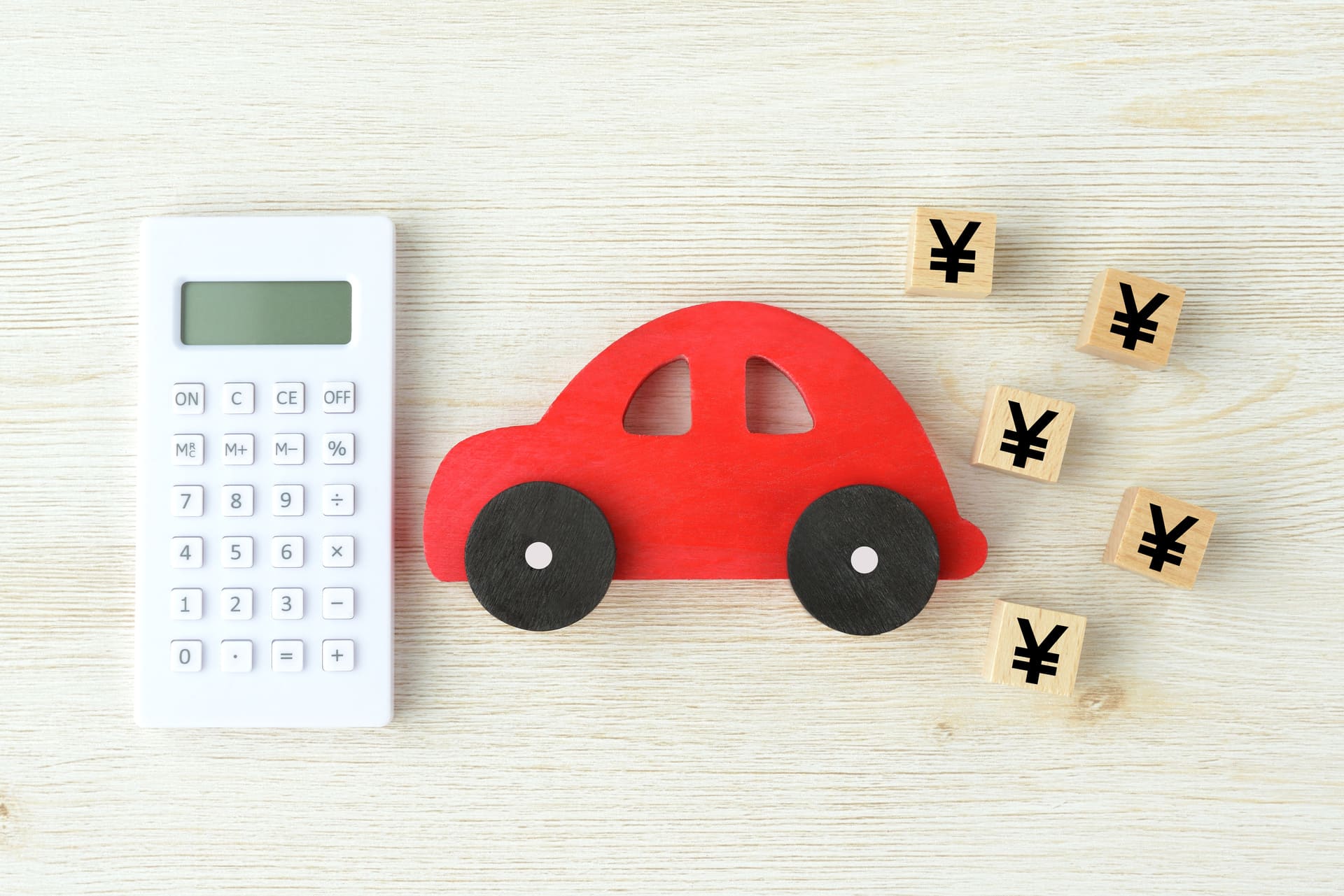 宇佐市